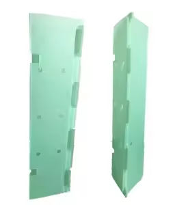 17193037998531 17193037998531