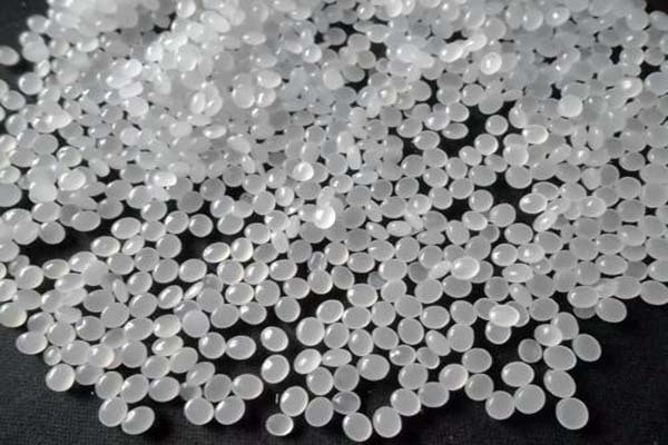 polypropylene 