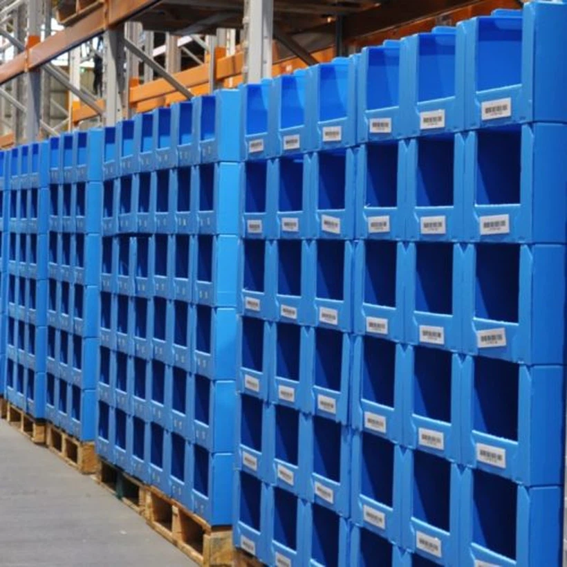 warehouse bins 8 warehouse bins 8