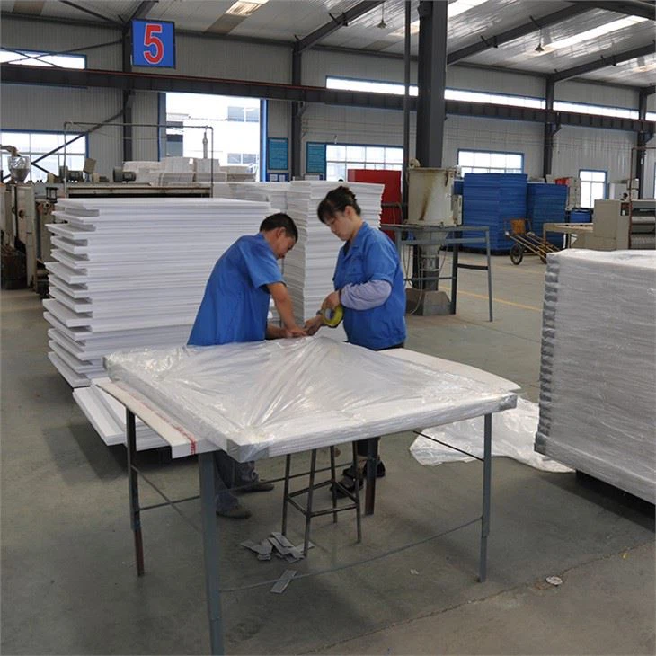 coroplast sheets price