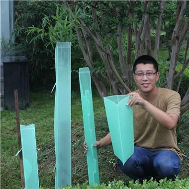 Gwardja tal-Corflute