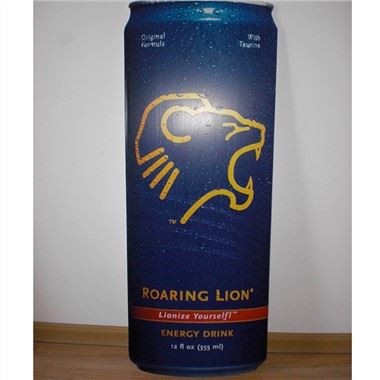 Bord tas-Sinjali Korrugati