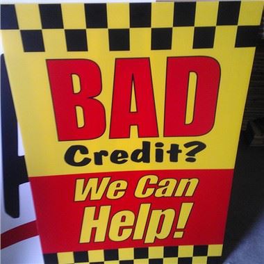 Bord tas-Sinjali tal-plastik