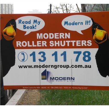 Sinjali tarzna tal-plastik