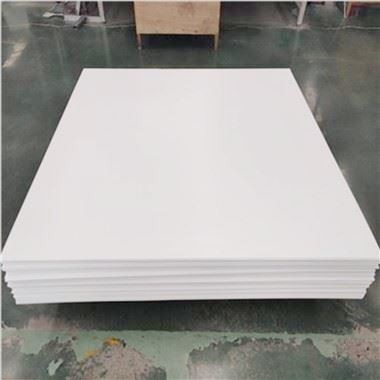 Folja vojta tal-polipropilene