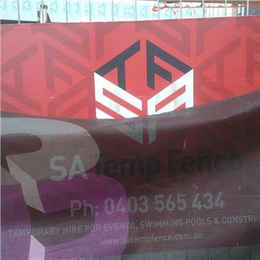 Sinjali ta' Kombinazzjoni tas-Sit tax-Xogħol