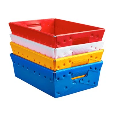 Tilari tal-plastik immewwġin PP ikkuluriti