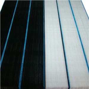 Waterjet Qtugħ Briks Eko-Friendly