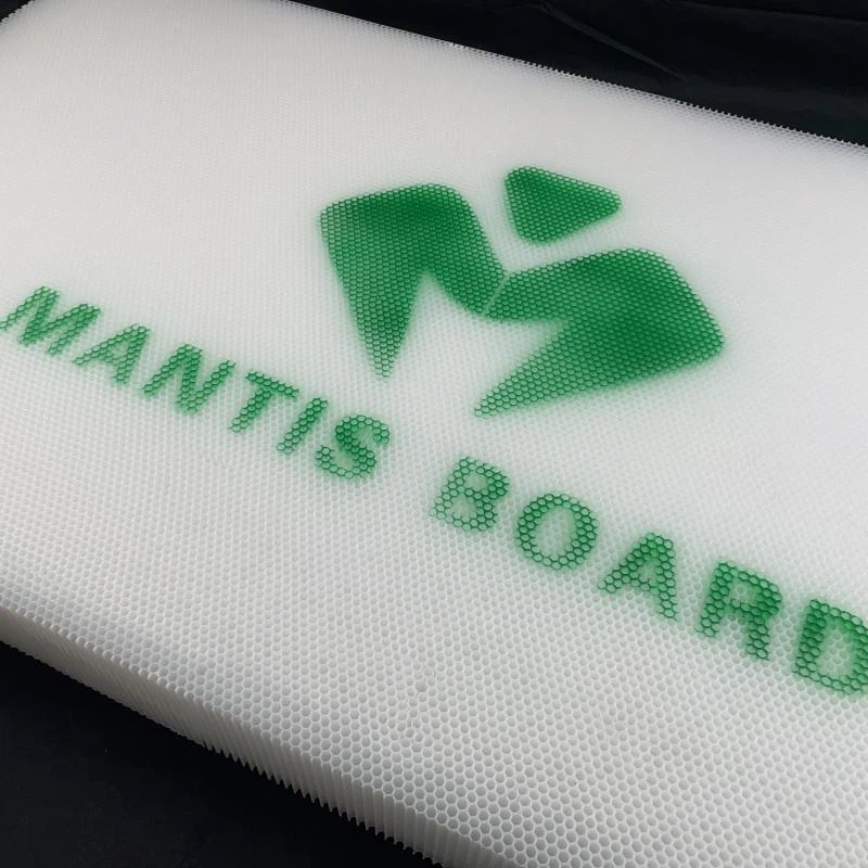 Bord Mantis Durabbli