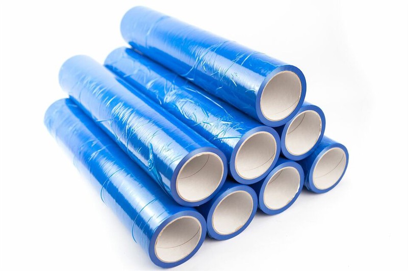 CarpetSaver Pro Shield CarpetSaver Pro Shield