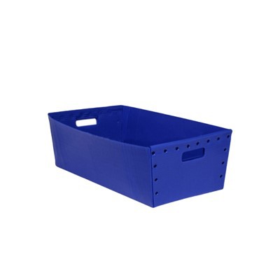 Mail Tub