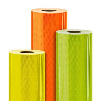 Folja Riflettiva Mantis