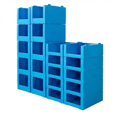 Picking Bin