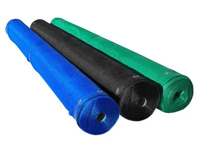 Shade Drapp Roll Sunblock Shade